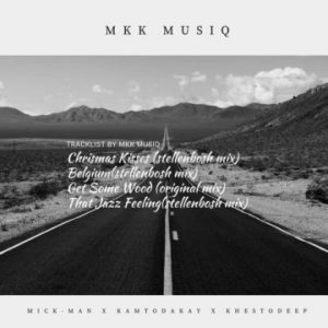Mick Man KhestoDeep KamToDakay – Belguim StellenBosch Mix Hiphopza 2 300x300 - Mick-Man, KhestoDeep &amp; KamToDakay – Belguim (StellenBosch Mix)