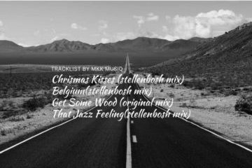 Mick Man KhestoDeep KamToDakay – Belguim StellenBosch Mix Hiphopza 2 360x240 - Mick-Man, KhestoDeep & KamToDakay – Get Some Wood