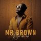 Mr Brown – Rain On Me Hiphopza 80x80 - Mr Brown – In My Heart Ft. Andiso Guitar