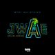 Mthi Wa Afrika – Jwae Deluxe Version Hiphopza 80x80 - Mthi Wa Afrika – Jwae (Deluxe Version)