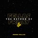 Music Fellas – Mdu Feel Hiphopza 1 80x80 - Music Fellas – GrootMan Percussion