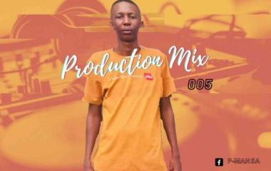 P Man SA – Production Mix 005 Hiphopza 380x240 - P-Man SA – Production Mix 005