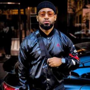 Prince Kaybee – Road To 4Th Republic Mix Vol. 1 Hiphopza 300x300 - Prince Kaybee – Road To 4Th Republic Mix Vol. 1
