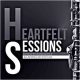 Rankapole – Heartfelt Sessions 16 4K Appreciation Mix Hiphopza 80x80 - Rankapole – Heartfelt Sessions 16 (4K Appreciation Mix)