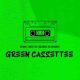 Record L Jones – Green Cassette Ft. Nhlanhla The Guitarist Hiphopza 80x80 - Record L Jones – Green Cassette Ft. Nhlanhla The Guitarist
