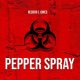 Record L Jones – Pepper Spray fakazadownload 80x80 - Record L Jones – Pepper Spray
