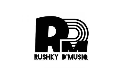 Rushky Dmusiq   42 Mins With Rushky D Mix zatunes co za 1 400x240 - Rushky D’musiq & Rojah D’kota – Strictly Rushky D’musiq Vol. 6 Mix