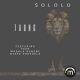Sololo Tee R – Ingoma Taung Vocal Remix Hiphopza 80x80 - Sololo & Tee-R – Ingoma (Taung Vocal Remix)
