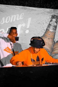 Stakev – Metro FM festive Mix Hiphopza 200x300 - Stakev – Metro FM festive Mix