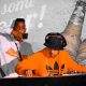 Stakev – Metro FM festive Mix Hiphopza 80x80 - Stakev – Metro FM festive Mix