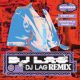 Stiff Pap Moonchild Sanelly – Ngomso DJ Lag Remix 80x80 - Stiff Pap & Moonchild Sanelly – Ngomso (DJ Lag Remix)