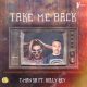 T Man SA – Take Me Back Ft. Holly Rey Hiphopza 80x80 - T-Man SA – Take Me Back Ft. Holly Rey