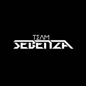 Team Sebenza Night Friday 300x300 - Team Sebenza – Night Friday