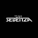 Team Sebenza Night Friday 80x80 - Team Sebenza – Night Friday