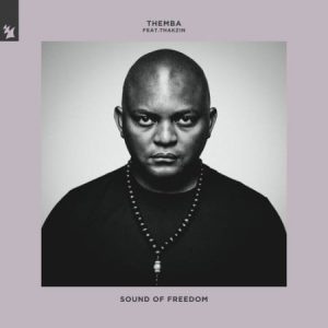 Themba – Sound of Freedom Ft. Thakzin Hiphopza 300x300 - Themba – Sound of Freedom Ft. Thakzin