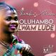 Thembi Mona – Oluhambo Lwam Lude Hiphopza 3 80x80 - Thembi Mona – Suka Kum