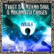 Trust SA Mzamo Soul Mogomotsi Chosen – Indlela Original Mix Hiphopza 80x80 - Trust SA, Mzamo Soul & Mogomotsi Chosen – Indlela (Original Mix)
