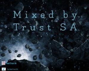 Trust SA – Trustified Deep Tempo Vol. 2 Hiphopza 300x240 - Trust SA – Trustified Deep Tempo Vol. 2