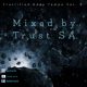 Trust SA – Trustified Deep Tempo Vol. 2 Hiphopza 80x80 - Trust SA – Trustified Deep Tempo Vol. 2