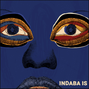 Various Artists Indaba Is zip album download fakazadownload - Bokani Dyer – Ke Nako