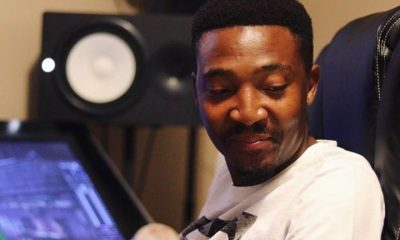 Vigro Deep ft. Nokwazi – Ufunani KingTouchs Afro Dub 400x240 - Vigro Deep – Ufunani (KingTouch’s Afro Dub) Ft. Nokwazi