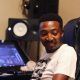 Vigro Deep ft. Nokwazi – Ufunani KingTouchs Afro Dub 80x80 - Vigro Deep – Ufunani (KingTouch’s Afro Dub) Ft. Nokwazi