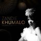 Zandie Khumalo – Onjengawe Hiphopza 80x80 - Zandie Khumalo – Onjengawe