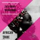 Zulu Bravo DeLAsoundz – African Tribe Original Mix Hiphopza 80x80 - Zulu Bravo & DeLAsoundz – African Tribe (Original Mix)