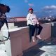 uBizza Wethu   Last Dance zatunes co za 1 80x80 - UBiza Wethu & Listor – Joy