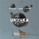 unyaka wami artwork scaled fakazadownload 80x80 - Melow Ashez – Unyaka wami ft. Blaqshinobi & Safamo