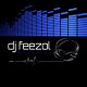 1 144184056 1646932335514912 1917968541872251584 o 80x80 - DJ FeezoL – Dr’s In The House Mix (30.01.2021)