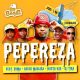 Beast – Pepereza Ft. DJ Tira Reece Madlisa Zuma Busta 929 Hiphopza 80x80 - Beast – Pepereza Ft. DJ Tira, Reece Madlisa, Zuma, Busta 929