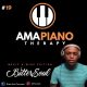 BitterSoul – Amapiano Therapy Vol. 19 Music N Wine Edition Hiphopza 80x80 - BitterSoul – Amapiano Therapy Vol. 19 (Music N’ Wine Edition)