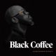 Black Coffee – Subconsciously Hiphopza 3 80x80 - Black Coffee – Flava Ft. Una Rams & Tellaman