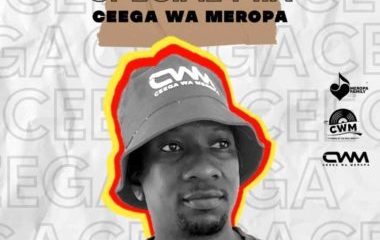Ceega – Valentine Special Mix 2021 Love Lives Here Hiphopza 380x240 - Ceega – Valentine Special Mix 2021 (Love Lives Here)
