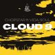 Chopstar – Cloud 9 Ft. Vida Soul Original Mix Hiphopza 80x80 - Chopstar – Cloud 9 Ft. Vida-Soul (Original Mix)