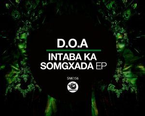 D.O.A – Qunta Original Mix Hiphopza 1 300x240 - D.O.A – Intaba Ka Somgxada (Original Mix)