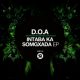 D.O.A – Qunta Original Mix Hiphopza 1 80x80 - D.O.A – Intaba Ka Somgxada (Original Mix)