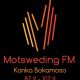 DJ Ace – MotswedingFM Back to School Piano Mix Hiphopza 1 80x80 - DJ Ace – MotswedingFM (Back to School Piano Mix)