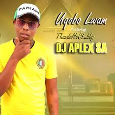 DJ Aplex – UQobo Lwam Ft. ThandoNoChubby Hiphopza - DJ Aplex – UQobo Lwam Ft. ThandoNoChubby