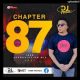 DJ FeezoL – Chapter 87 Mix 100K Appreciation Mixtape Hiphopza 80x80 - DJ FeezoL – Chapter 87 Mix (100K Appreciation Mixtape)