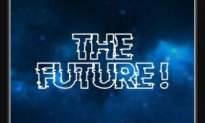 DJ Natie x DJ Diego – The Future Hiphopza 400x240 - DJ Natie x DJ Diego – The Future