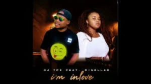 DJ Tpz – Im In Love Ft. Minollar Hiphopza 300x168 - DJ Tpz – I’m In Love Ft. Minollar