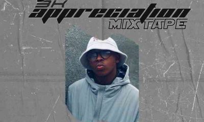 DJ Zan SA – 3.8K Appreciation Mix Hiphopza 400x240 - DJ Zan SA – 3.8K Appreciation Mix