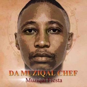 Da Muziqal Chef – Muziqal Fiesta Hiphopza 6 300x300 - Da Muziqal Chef – Ncaa Times