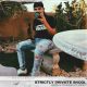 DeKeaY – Strictly Private Skool 100 Production Mix Hiphopza 80x80 - De’KeaY – Strictly Private Skool (100% Production Mix)