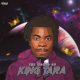 Dj King Tara – Massive Dark Underground Hiphopza 80x80 - Dj King Tara – Massive (Dark Underground)