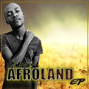 Dj Msoja SA – Planet Afro Ft. Pablo SA Hiphopza - Dj Msoja SA – Planet Afro Ft. Pablo SA