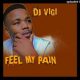Dj Vigi – Feel My Pain Hiphopza 80x80 - Dj Vigi – Feel My Pain