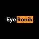 Dj Zinhle – Umlilo EyeRonik Remix Hiphopza 80x80 - Dj Zinhle – Umlilo (EyeRonik Remix)